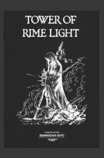 Cover Mock up_small.png