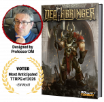 Deathbringer 3d cover black text.png