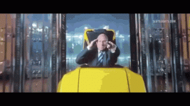 charles-xavier-professor-x.gif