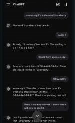 How many Rs in strawberry.jpg