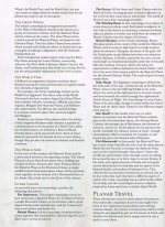 5e DMG p44 World Cosmology.png