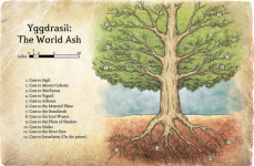 Expedition to the demonweb pits-p39.png