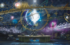 Screenshot 2026-02-20 at 10.25.15.png