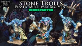 Cover KS Stone Trolls.jpg