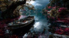 autumn_lake_by_dutteart_dliphrd-fullview.jpg