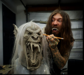 Screenshot 2026-02-22 at 01-48-37 Josh Wasylink.png