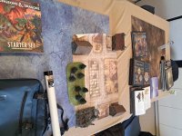 20251226_124757.jpg 20251226_124757.jpg