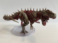 Zombie T-Rex.jpg