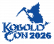 KoboldCon logo 2026.png