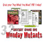 Monday-Mutants-32-Blood-Thirsters-The-Mutant-Epoch-RPG-Sheets-with-text-instagram-layersflat.jpg