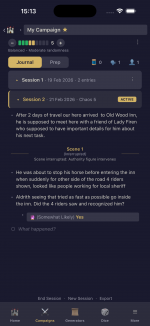 Simulator Screenshot - iPhone 17 Pro Max - 2026-02-21 at 15.13.32.png