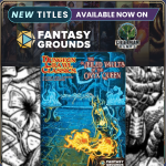 The Veiled Vaults of the Onyx Queen.png