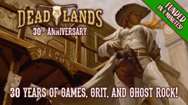 Deadlands 30th Anniversary Celebration.png