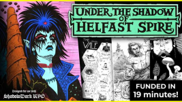 Under the Shadow of Helfast Spire - Zine for Shadowdark RPG.png