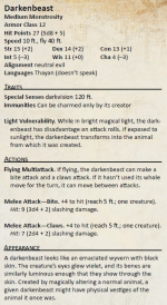 Screenshot 2026-02-26 142825.png