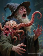 God Rules Preview Super Energy Page 2.jpg