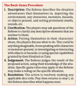 Screenshot 2026-02-27 031916.png