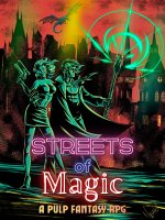 StreetsofMagic Latest 18.jpg