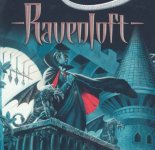 Ravenloft.jpg