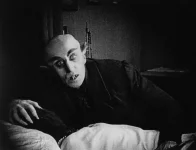 vf1024-Max-Schreck-02.webp