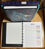 IMG_3032.jpeg IMG_3032.jpeg