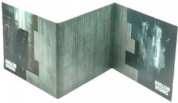 275 avalon screen.jpg