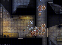 11.00 Here we all are.png