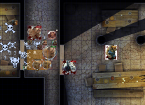 11.09 Nosnra is off.png