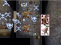 11.21 Last defence.png