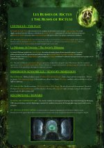 Amorce de quête_page-0001.jpg