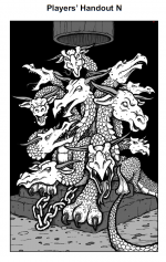 HYDRA-Screenshot 2026-03-06 164715.png