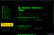 Monster Bestiarty dandd.png