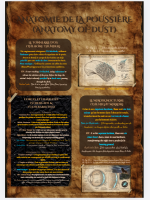 Capture d'écran 2026-03-08 092554.png