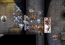 12.00 Here we all are.png