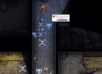 12.08 Bawg Musket.png