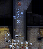 12.09 Phreakalus finishes.png