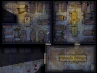 12.14 Search upper level complete.png