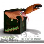 Dumpster-Mimic-side-view-square-web.jpg
