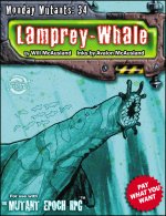 Lamprey-Whale-MM34_Monday-Mutants-The-Mutant-Epoch-RPG-March-2026-8x11web.jpg