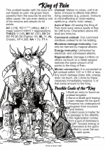 King of Pain OSE.png