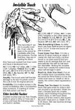 Invisible Touch OSE.png