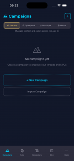 Simulator Screenshot - iPhone 17 Pro Max - 2026-03-01 at 09.33.29.png