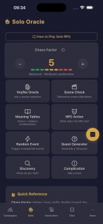 Simulator Screenshot - iPhone 17 Pro Max - 2026-03-01 at 09.34.08.png