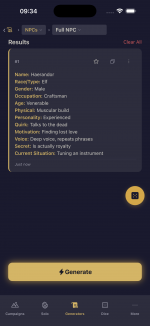 Simulator Screenshot - iPhone 17 Pro Max - 2026-03-01 at 09.34.24.png