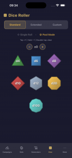 Simulator Screenshot - iPhone 17 Pro Max - 2026-03-01 at 09.34.47.png