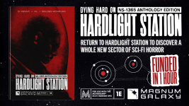 Dying Hard on Hardlight Station- Anthology Edition.png