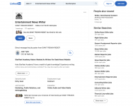 Screenshot 2026-03-11 at 15.52.24.png