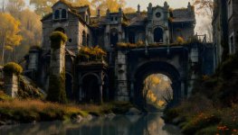 abandoned_gates_in_sanctuary__by_balticfai_djfmgvs-fullview.jpg