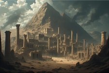 Screenshot 2026-03-12 153823.jpg