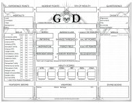 God Rules Character Sheet Front Monochrome.jpg